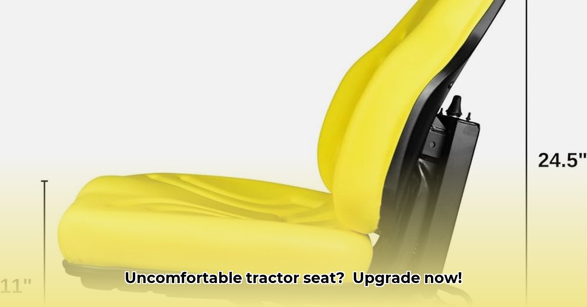 john-deer-tractor-seats